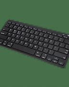 Image result for German HP Keyboard Layout