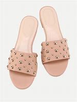 Image result for Q Shoes Sandals