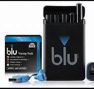 Image result for Blu Starter Pack