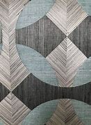Image result for Rugs Fabric Pattern