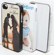 Image result for Custom iPhone 4 Case
