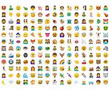 Image result for Emoji List Copy and Paste