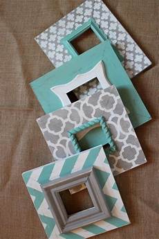 fabric crafts frames 14 photo frame ideas a craft in your day fabric crafts frames 14 photo frame ideas a craft in your day