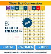 Image result for UK Shoe Size 8 Women