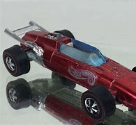Image result for Hot Wheels Red Indy Eagle