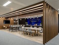 Image result for Leasing Office Cafe