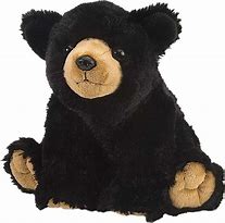 Image result for Wild Republic Plush Cuddlekin