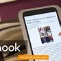 Image result for Downloading Library Books to Nook Color