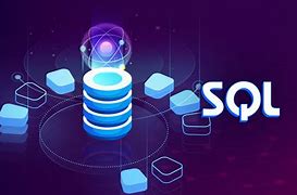 Image result for SQL Server Database