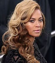 Image result for Beyoncé Super Bowl Dress