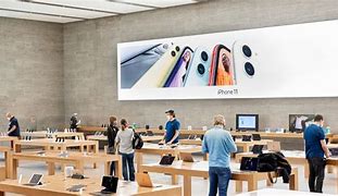 Image result for Apple Store Products Online