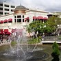 Image result for Fine Shopping Mall in America