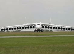 Image result for Largest World Biggest Plane