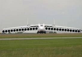 Image result for Antonov Largest Plane