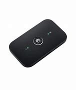 Image result for Huawei WiFi Dongle 4G
