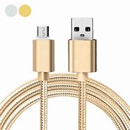 Image result for USB Cable Plug