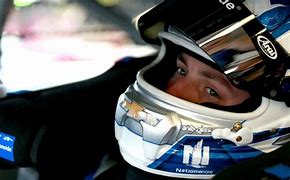 Image result for Alex Bowman NASCAR