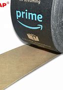 Image result for Amazon Prime Tape SVG