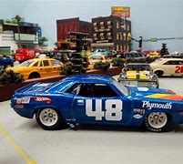 Image result for all_american_racers