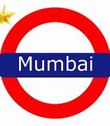 Image result for Mumbai Local Train