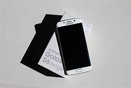 Image result for Samsung Galaxy S6 Lite CPU