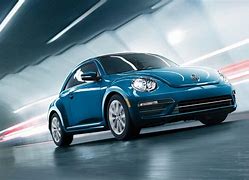 Image result for 2019 VW Beetle Safari Uni