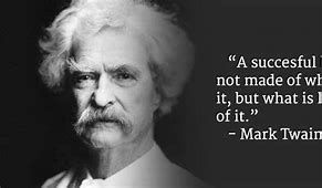 Image result for Quotes of Famous Authors for Work