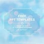 Image result for Blue Background PowerPoint Templates