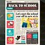 Image result for School Newspaper Templates Free HD