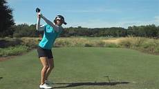 golf swing motion so yeon ryu dtl driver golf swing 2013 reg golf swing motion so yeon ryu dtl driver golf swing 2013 reg