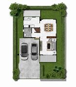 Image result for How Big Is 150 Sq Meters