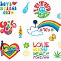 Image result for 1970 Year Clip Art