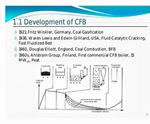 Image result for CFB Nozzle Grid