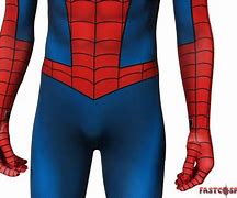 Image result for Superhero Zentai Suits