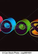 Image result for Free Clip Art 2008