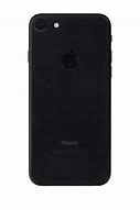 Image result for iPhone 7 Back