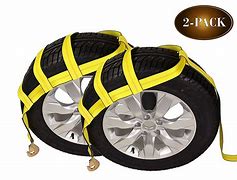 Image result for Tow Dolly Straps