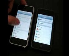 Image result for iPod Touch vs iPhone 8