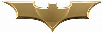 Image result for Batman Begins Batarang