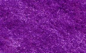 Image result for Purple Retro 4S