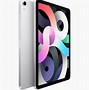Image result for iPad Air 4 Price
