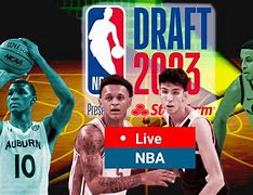 Image result for NBA 2nd Round Picks