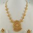 Image result for Simple Gold Jewelry Set