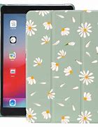 Image result for Cute iPad Cases