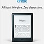 Image result for eBook Readers Reviews