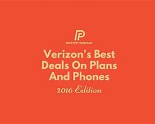 Image result for All Verizon Cell Phones