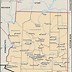 Image result for Arizona On World Map