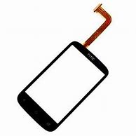 Image result for HTC Digitizer Replacement Product