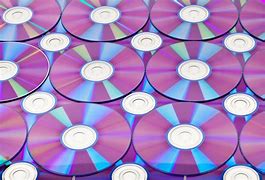 Image result for Setup DVD Menu