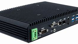 Image result for Embedded Computer Box